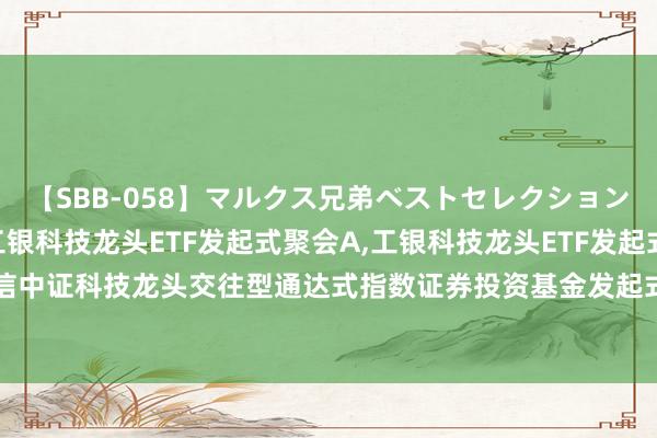 【SBB-058】マルクス兄弟ベストセレクション50タイトル4時間 工银科技龙头ETF发起式聚会A,工银科技龙头ETF发起式聚会C: 对于工银瑞信中证科技龙头交往型通达式指数证券投资基金发起式聚会基金基金合同断绝及基金财产计帐的公告